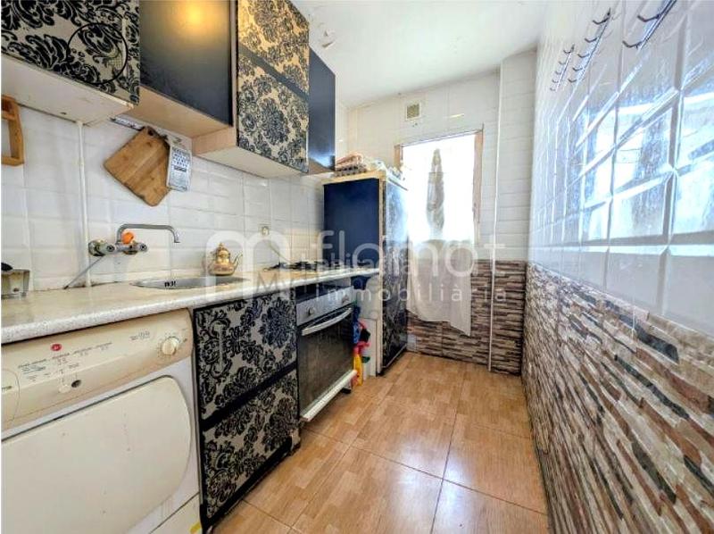 Foto af585249-b0ab-4e72-908f-df737ccc9f54. Appartement dans Mas Baell-Can Carbó Lloret de Mar