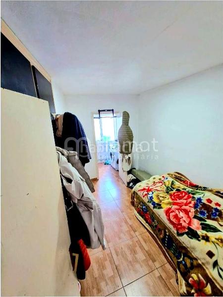 Foto bf410aed-8c96-48ec-88ad-8815252e8cec. Appartement dans Mas Baell-Can Carbó Lloret de Mar