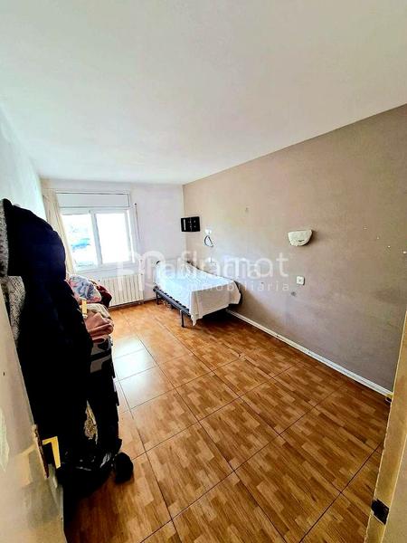 Foto c3b9cfe4-e232-441d-b507-af817bf4c4bc. Appartement dans Mas Baell-Can Carbó Lloret de Mar