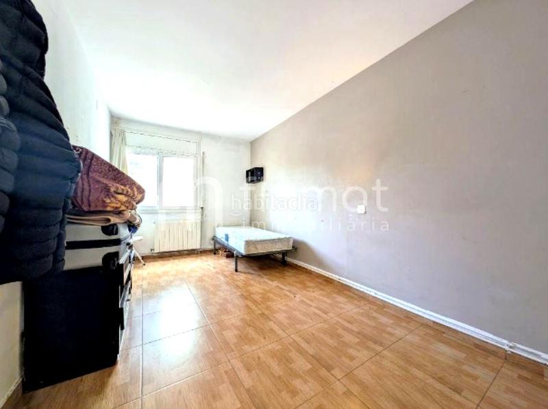 Foto c5a12c98-cb96-4469-a8b8-9c542069c13e. Appartement dans Mas Baell-Can Carbó Lloret de Mar