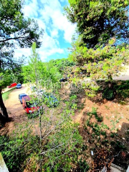 Foto cbf2fb14-d55a-4622-8c28-c9da65dcc3fc. Appartement dans Mas Baell-Can Carbó Lloret de Mar