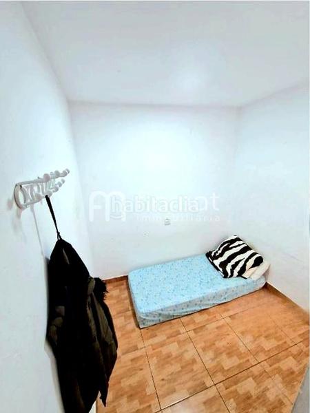 Foto d867614b-f9aa-46c6-aa8f-8b190d1d7d90. Appartement dans Mas Baell-Can Carbó Lloret de Mar