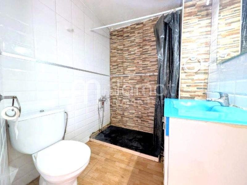 Foto dd355dbb-dcf4-4fc6-a519-318b52ced649. Appartement dans Mas Baell-Can Carbó Lloret de Mar