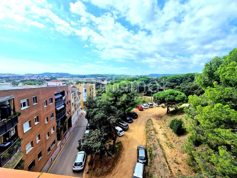 Foto e029fa65-5d72-4a7b-8ea6-d9a22e88a77c. Appartement dans Mas Baell-Can Carbó Lloret de Mar