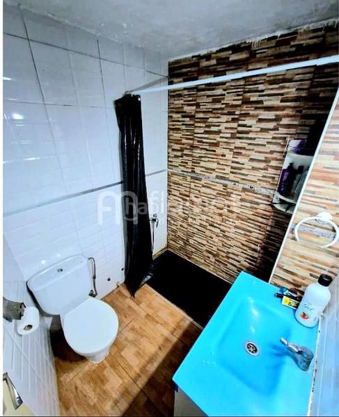 Foto e1711b2b-4e37-45e0-bb26-eae091bedd6e. Appartement dans Mas Baell-Can Carbó Lloret de Mar