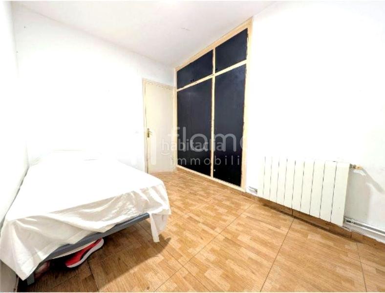 Foto e50efa55-0bae-407b-8f75-b4ee969660de. Appartement dans Mas Baell-Can Carbó Lloret de Mar