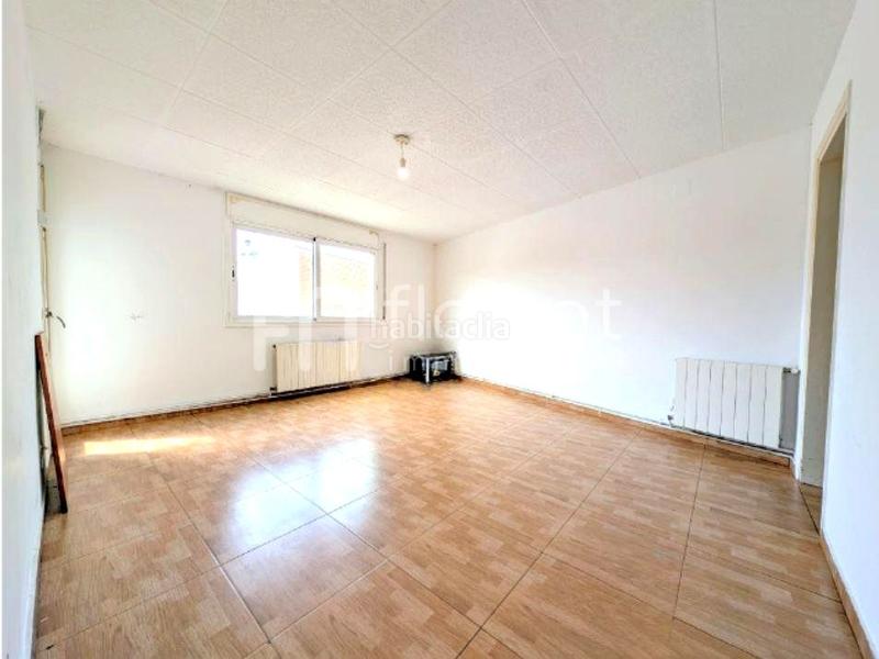 Foto ea8290ae-0ed8-41c7-ade8-ce5022066db9. Appartement dans Mas Baell-Can Carbó Lloret de Mar