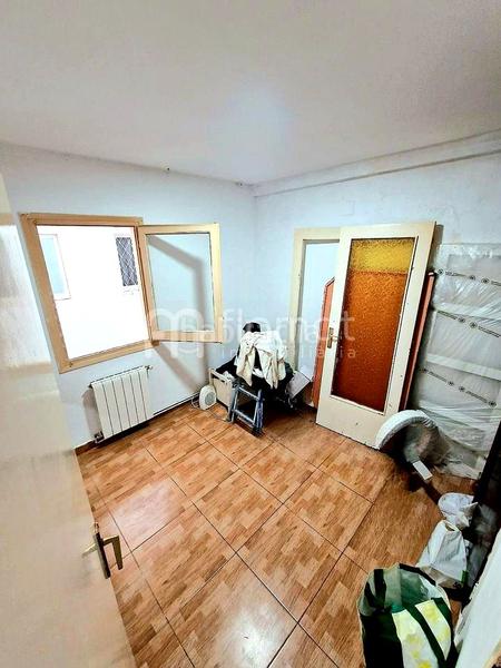 Foto ed725169-f33f-4dcc-b0b0-64146d3915b2. Appartement dans Mas Baell-Can Carbó Lloret de Mar