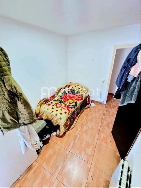 Foto ee3771f9-81ec-4038-b0ca-a08e2746953a. Appartement dans Mas Baell-Can Carbó Lloret de Mar