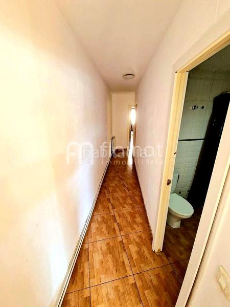 Foto f1302323-0371-49bd-aba4-9087d1d013de. Appartement dans Mas Baell-Can Carbó Lloret de Mar