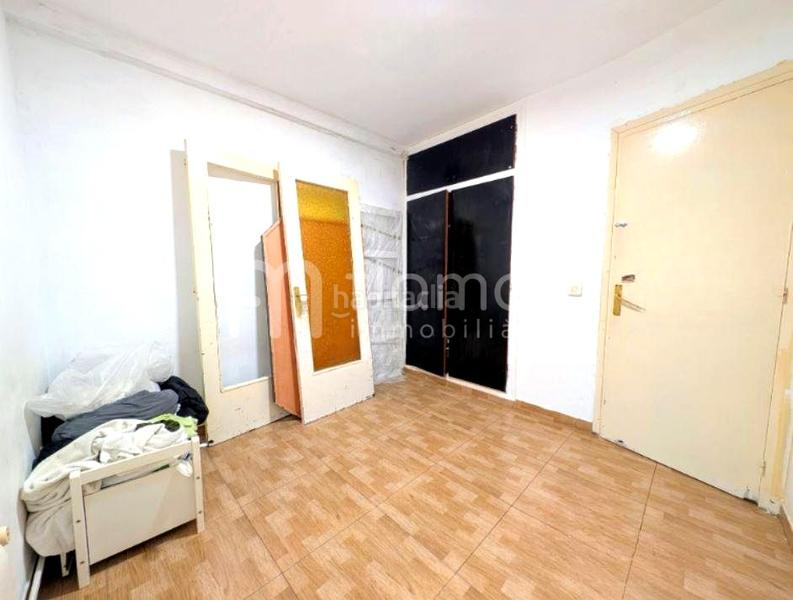 Foto f18b79b0-7d53-4d67-b2e0-17d4d19036b3. Appartement dans Mas Baell-Can Carbó Lloret de Mar