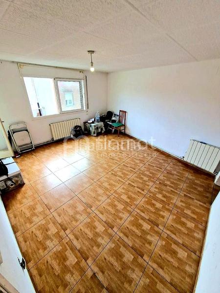 Foto f2c69744-84eb-4271-bef9-a2ef2379daca. Appartement dans Mas Baell-Can Carbó Lloret de Mar