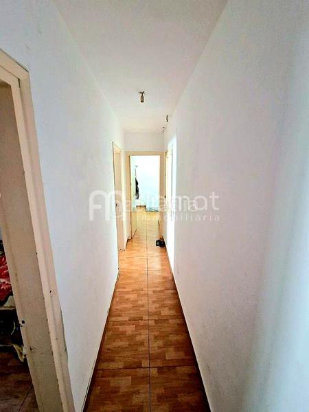 Foto f2e5db31-3771-4f02-9019-2f1dfde8ed59. Appartement dans Mas Baell-Can Carbó Lloret de Mar