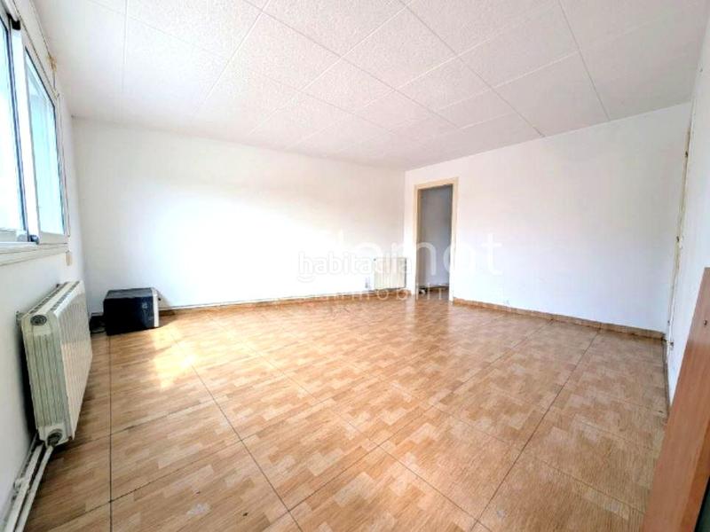 Foto f6a4f1d5-7719-4178-8dc8-f0f08eed6971. Appartement dans Mas Baell-Can Carbó Lloret de Mar