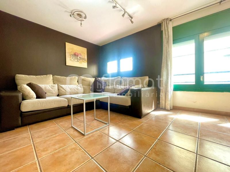 Foto 7aeaf7cf-7ff0-41b5-bd62-83e36d1b42d9. Casa adossada a Centre Blanes