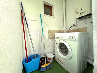 House in Mercat-Mas Moixa. Casa en venta en blanes