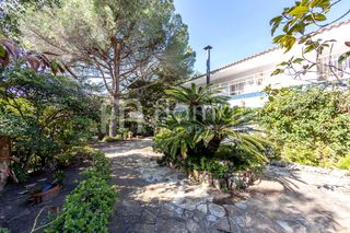 Casa in Montgoda. Casa en venta en lloret de mar