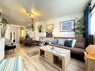Locale commerciale in Centre. Local en venta en lloret de mar
