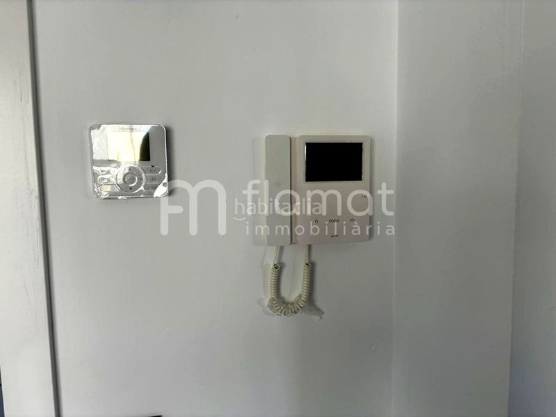 Foto b7e52790-36db-4cef-8f8e-6845bbe2b4f9. Casa adossada amb aparcament a Mont Ferrant-Joan Carles I Blanes