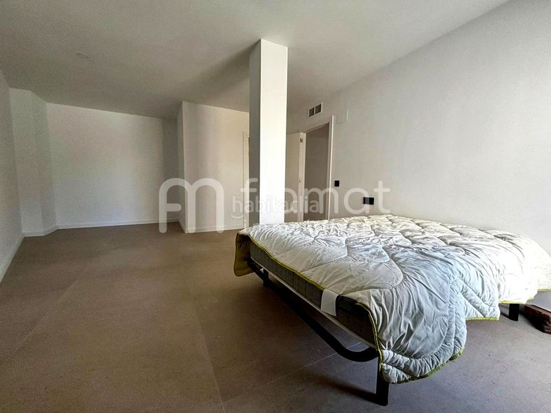 Foto d1338a7f-abe2-48f3-bbb6-0d8767791f94. Casa adossada amb aparcament a Mont Ferrant-Joan Carles I Blanes