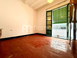 House in Centre. Casa en venta en el centro de blanes