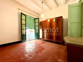 House in Centre. Casa en venta en el centro de blanes