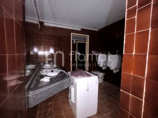 Local Comercial a Els Pins