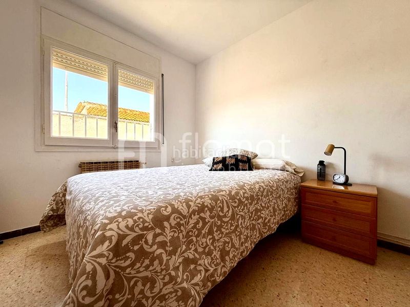 Foto 07d9dc3c-4df6-431a-9c35-bd8ad891c078. Duplex avec chauffage parking dans Mont Ferrant-Joan Carles I Blanes