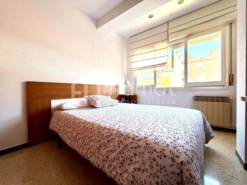 Foto 1c9186a0-cd43-4442-8c55-543bf31888ed. Duplex avec chauffage parking dans Mont Ferrant-Joan Carles I Blanes