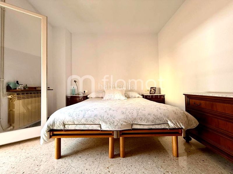 Foto 1ffa494f-5553-4fe7-a679-13a4cedd70c6. Duplex avec chauffage parking dans Mont Ferrant-Joan Carles I Blanes