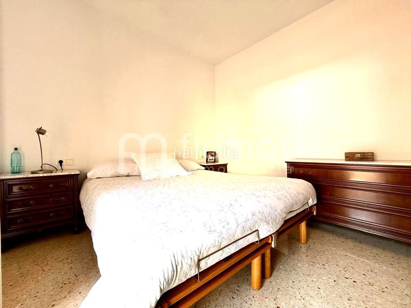 Foto 71ba3af2-fcdc-43ec-b759-8b9c851a0824. Duplex avec chauffage parking dans Mont Ferrant-Joan Carles I Blanes