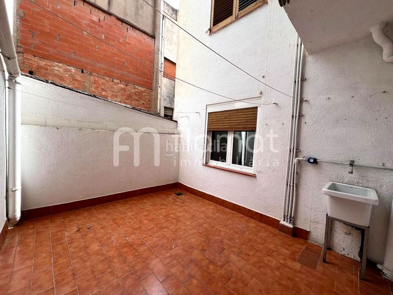 Foto 3ab42473-623a-43a7-93df-190b5b181f0c. Pis a Centre Blanes