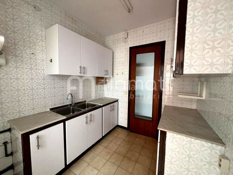 Foto 7b549014-91cf-4a57-9e5f-e8be4f79e6cf. Pis a Centre Blanes