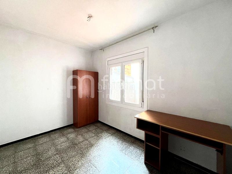Foto a76683b9-61eb-413e-92a7-afd0e917bcad. Pis a Centre Blanes