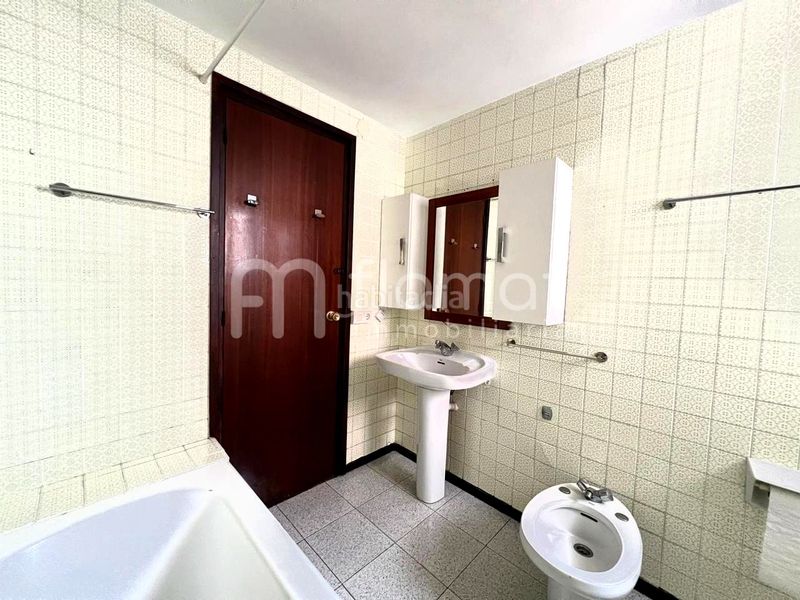 Foto acd5f537-abfb-4a14-b02e-b0a312ecc7c2. Pis a Centre Blanes