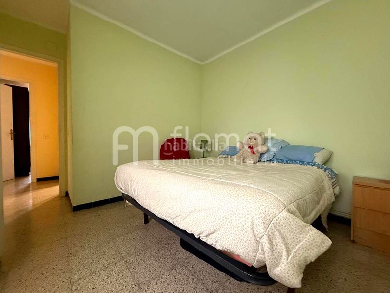 Foto 065ecc7d-7aee-47a1-861c-bcfb7cd56571. Piso se vende piso en Mont Ferrant-Joan Carles I Blanes