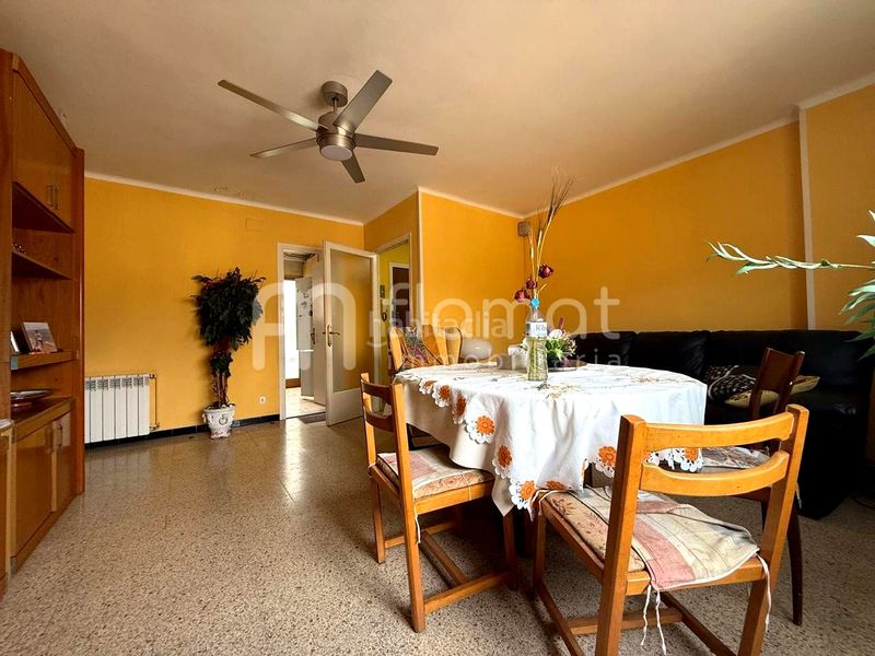 Foto 0c5dfa42-a4dd-4537-b1e4-a7b7c445ab3e. Piso se vende piso en Mont Ferrant-Joan Carles I Blanes