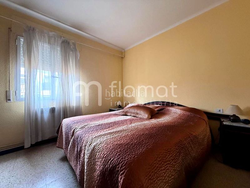Foto 16312630-639d-4f38-95b8-7bdf233c4b9d. Piso se vende piso en Mont Ferrant-Joan Carles I Blanes
