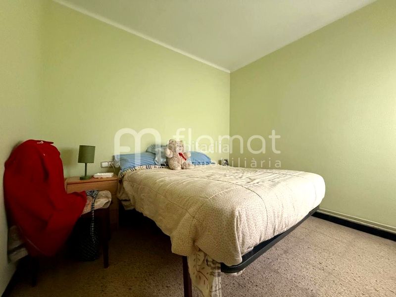 Foto 36e15818-d842-42d8-8273-90f11ea9550e. Piso se vende piso en Mont Ferrant-Joan Carles I Blanes