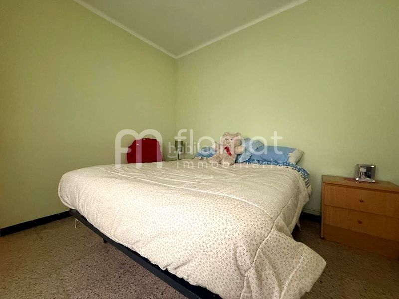 Foto 3edce610-fe72-44a3-b0fc-5d58226a206d. Piso se vende piso en Mont Ferrant-Joan Carles I Blanes