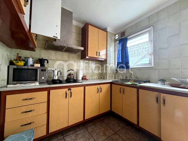 Foto 92206d62-807f-4783-af78-9bedc3253de0. Piso se vende piso en Mont Ferrant-Joan Carles I Blanes