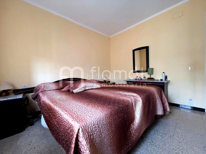 Foto a5049d99-aa60-46e0-9006-d267afe89eb3. Piso se vende piso en Mont Ferrant-Joan Carles I Blanes