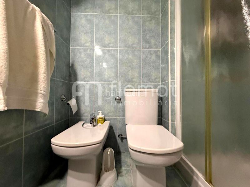 Foto bc0487f7-e3c7-48dc-9c02-f8260710581b. Piso se vende piso en Mont Ferrant-Joan Carles I Blanes