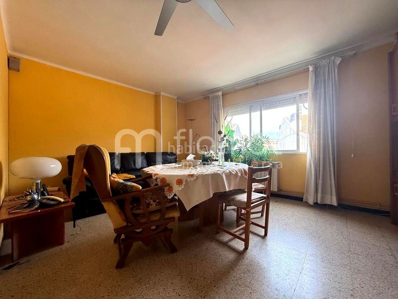 Foto bcd9ef14-7c16-4e59-ae8e-95ef99f316c6. Piso se vende piso en Mont Ferrant-Joan Carles I Blanes