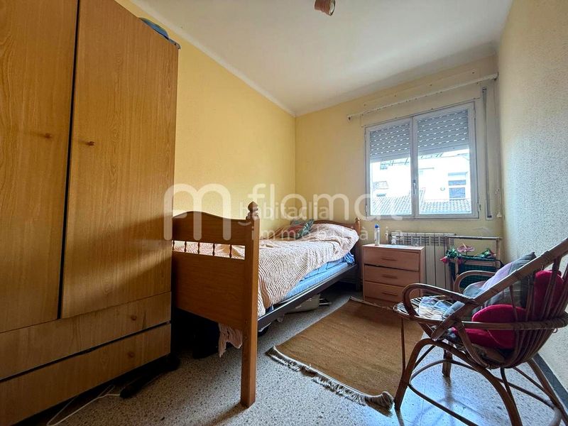 Foto d30fae9b-a617-4d0b-8ae8-bd1697140fb3. Piso se vende piso en Mont Ferrant-Joan Carles I Blanes