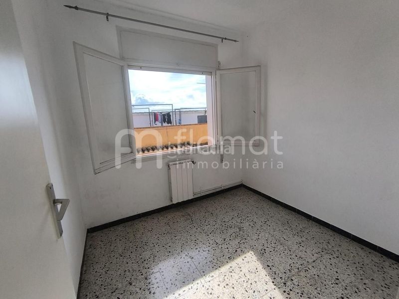 Foto b859fd75-4e8f-4737-8af8-0268e9c42e42. Pis a Tordera Tordera