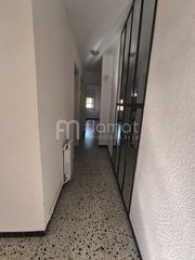 Flat in Tordera. Piso en venta en tordera