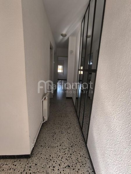 Foto d261e4a1-b832-4d8f-973c-6fed49af90ea. Pis a Tordera Tordera