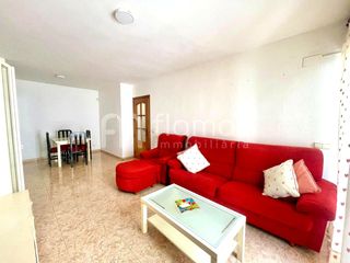 Appartamento in Centre. Piso en venta en blanes  centro