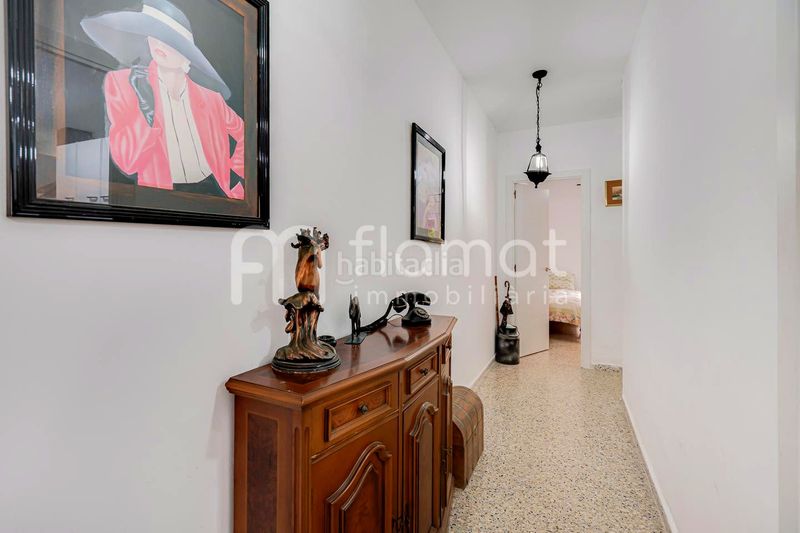 Foto 0c8da3f3-c926-47b7-a609-df564674bcce. Pis a Els Pavos Blanes